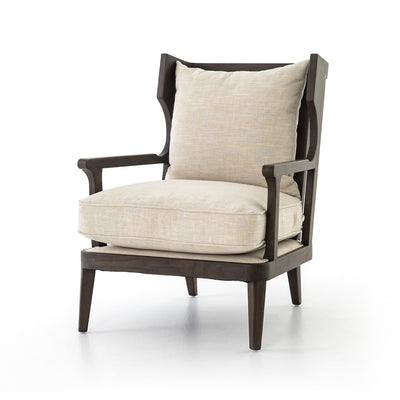 product image of Lennon Chair 536