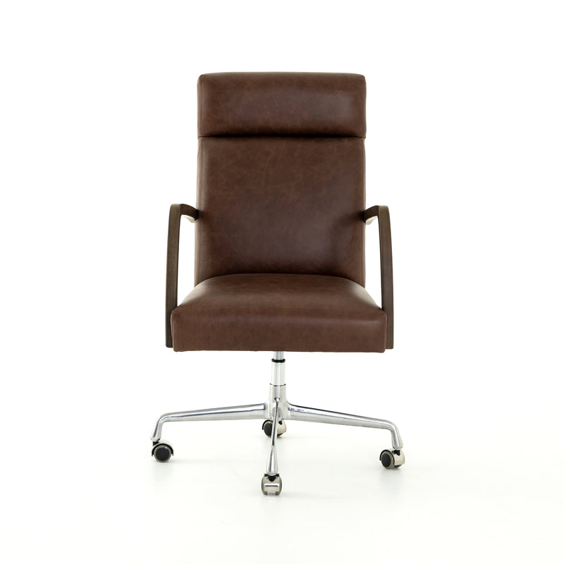 media image for Bryson Desk Chair In Various Colors 242