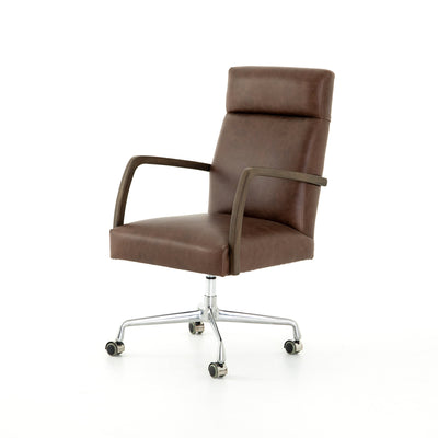 product image for Bryson Desk Chair In Various Colors 42