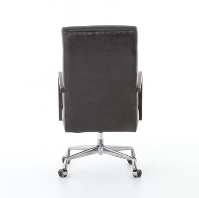 product image for Bryson Desk Chair In Various Colors 79