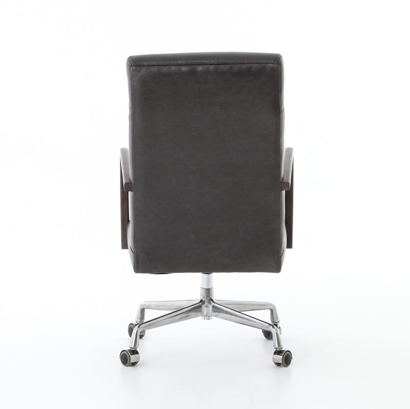 media image for Bryson Desk Chair In Various Colors 256