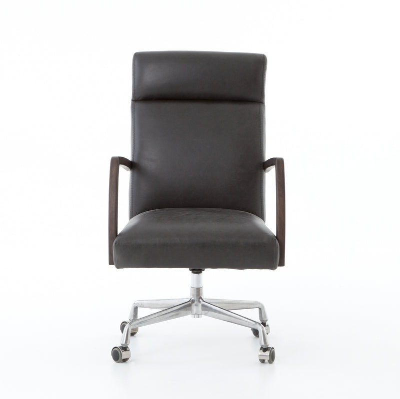 media image for Bryson Desk Chair In Various Colors 242
