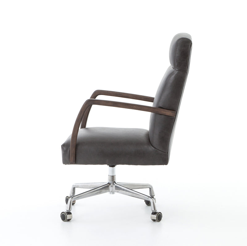 media image for Bryson Desk Chair In Various Colors 226