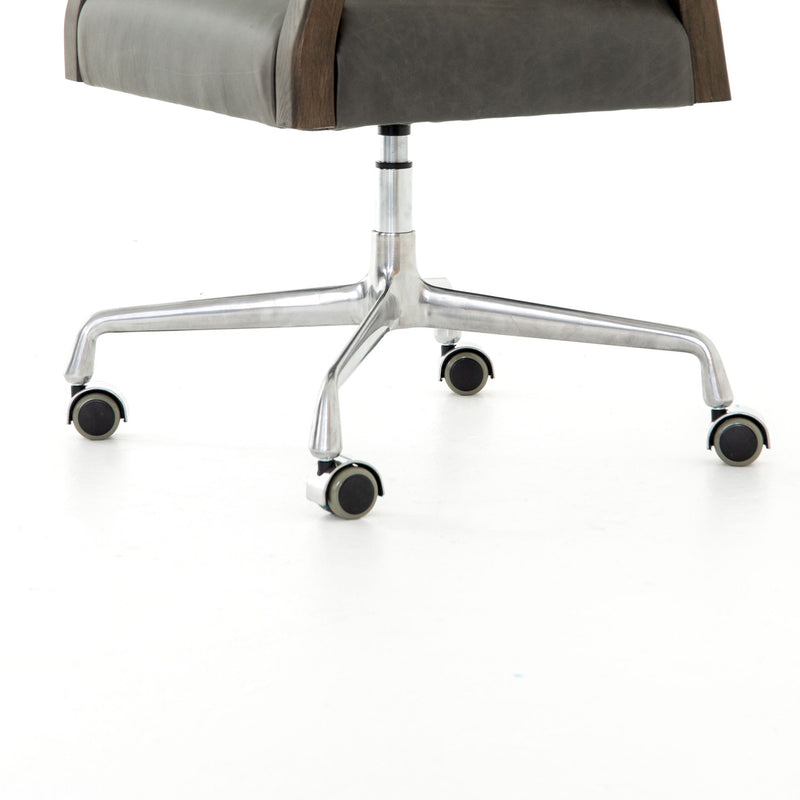 media image for Tyler Desk Chair In Various Colors 252