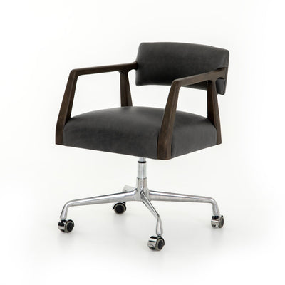 product image for Tyler Desk Chair In Various Colors 16