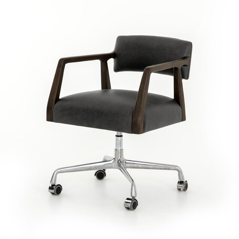 media image for Tyler Desk Chair In Various Colors 225