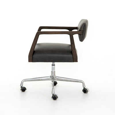 product image for Tyler Desk Chair In Various Colors 86