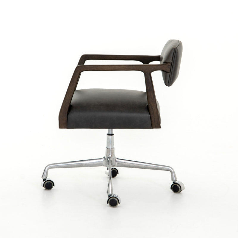 media image for Tyler Desk Chair In Various Colors 260