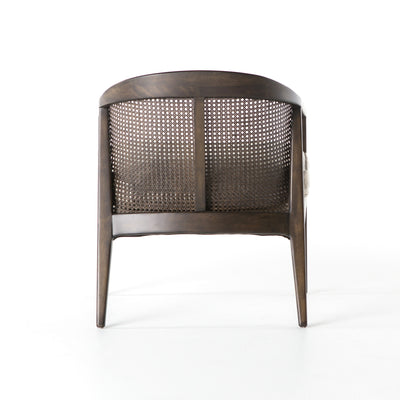 product image for Alexandria Accent Chair 37