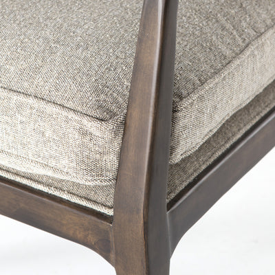 product image for Alexandria Accent Chair 10