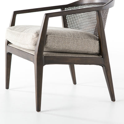product image for Alexandria Accent Chair 37