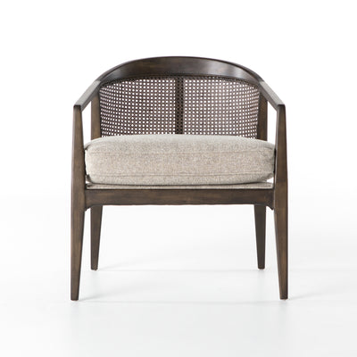 product image for Alexandria Accent Chair 81