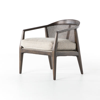 product image of Alexandria Accent Chair 552