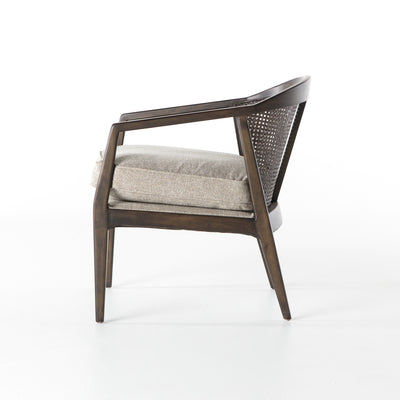 product image for Alexandria Accent Chair 54