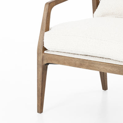 product image for Alexandria Accent Chair 46