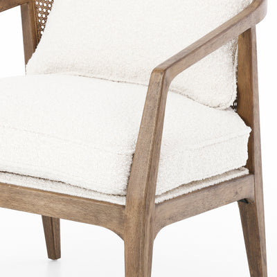 product image for Alexandria Accent Chair 0