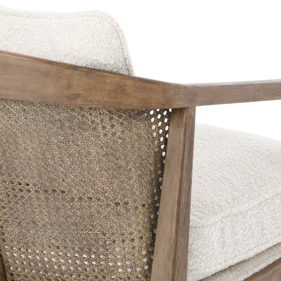 product image for Alexandria Accent Chair 17