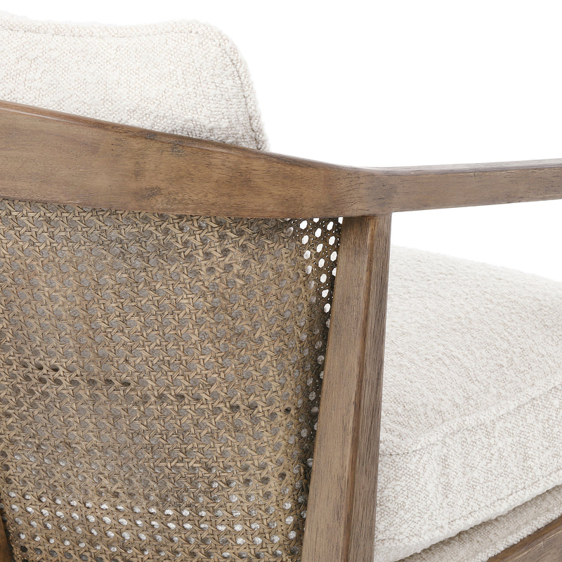 media image for Alexandria Accent Chair 221