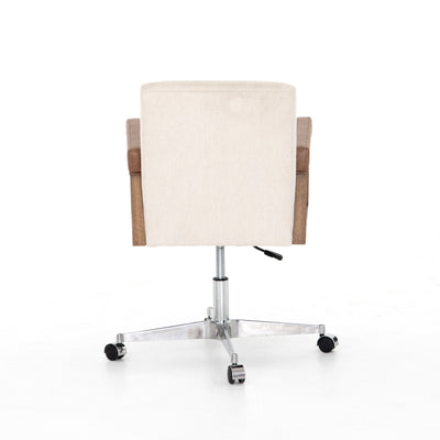 product image for Reuben Desk Chair 26