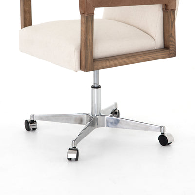product image for Reuben Desk Chair 47