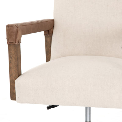 product image for Reuben Desk Chair 0