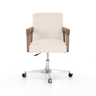 product image for Reuben Desk Chair 34