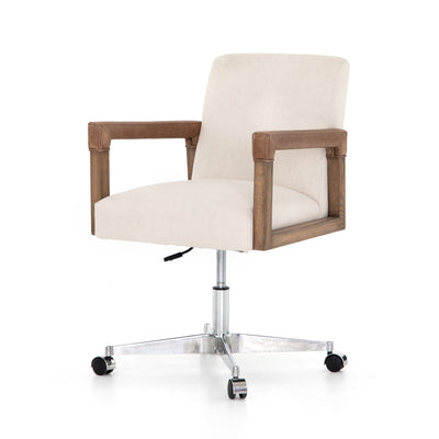 product image of Reuben Desk Chair 572