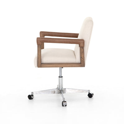 product image for Reuben Desk Chair 58