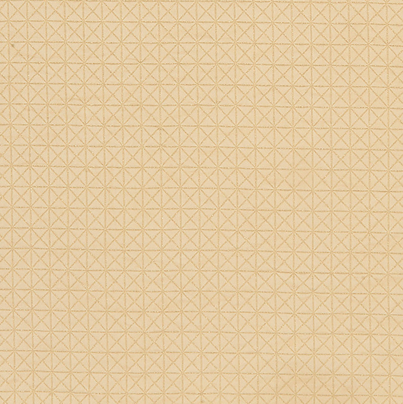 JF Fabrics