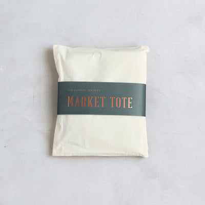 product image for Canvas Market Tote 22