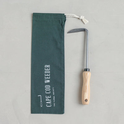 product image for cape cod weeder by the floral society 2 50