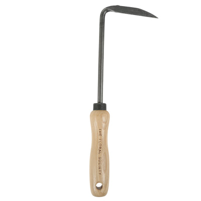 product image of cape cod weeder by the floral society 1 586