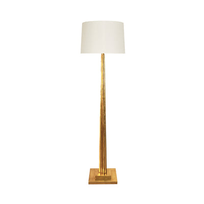 product image of capone floor lamp by bd studio ii 1 551