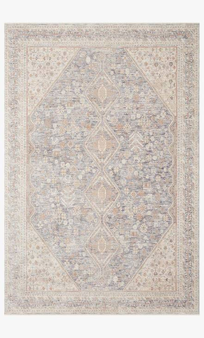 product image for carlisle blue ivory rug by magnolia home by joanna gaines carscar 03bbiv160s 1 34