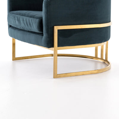 product image for Corbin Chair 72