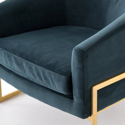 product image for Corbin Chair 39