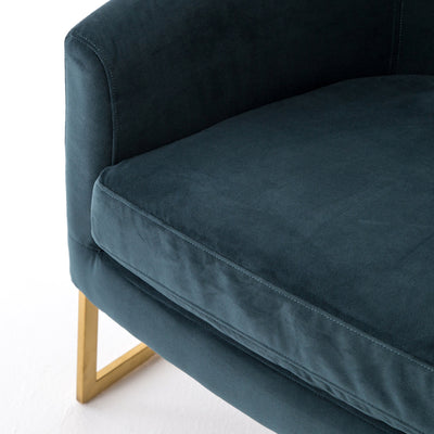 product image for Corbin Chair 19