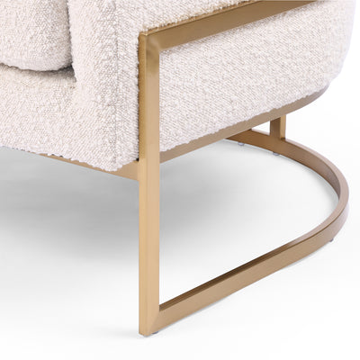 product image for Corbin Chair 2