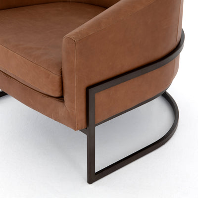 product image for Corbin Chair 42