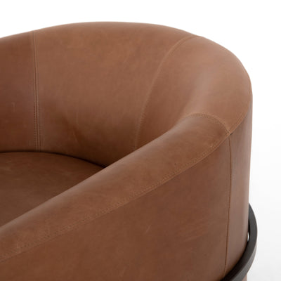 product image for Corbin Chair 4