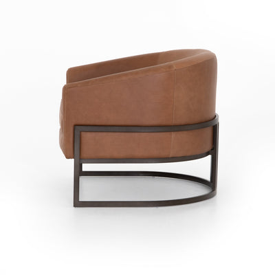 product image for Corbin Chair 42