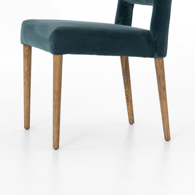 product image for Joseph Dining Chair 70