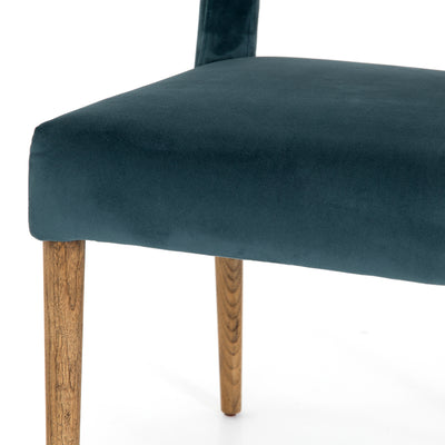 product image for Joseph Dining Chair 94