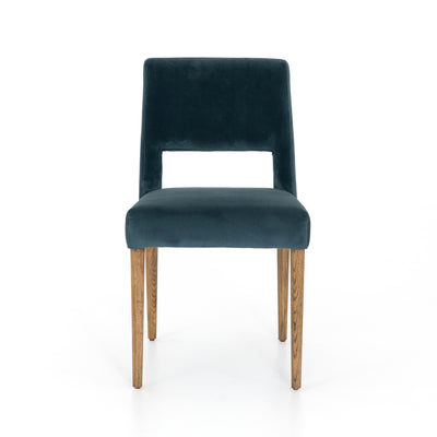 product image for Joseph Dining Chair 46