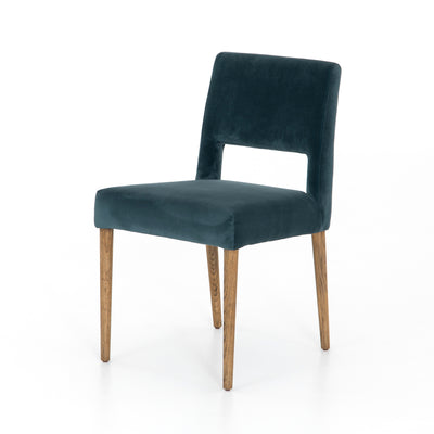 product image of Joseph Dining Chair 520