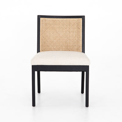product image for Antonia Cane Armless Dining Chair 47