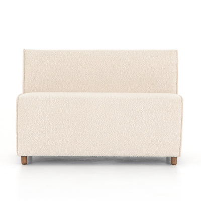product image for Hobson Dining Bench 26