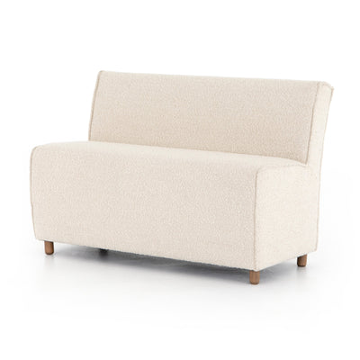 product image of Hobson Dining Bench 585