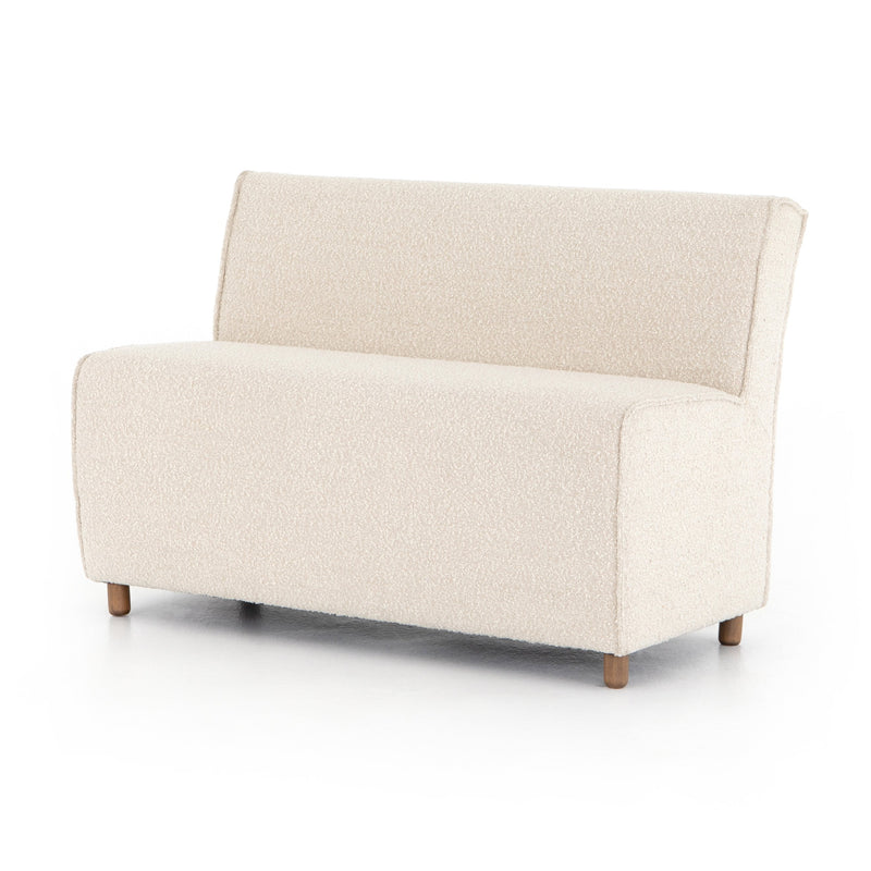 media image for Hobson Dining Bench 238