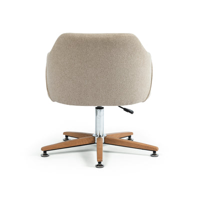 product image for Edna Desk Chair 64